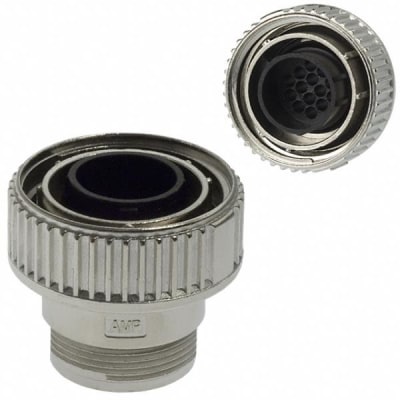 TE CONNECTIVITY 208486-3