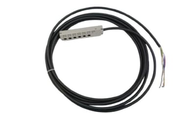 ALLEN BRADLEY 898P-36PT-B5