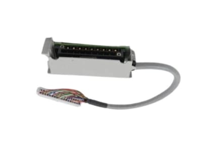 ALLEN BRADLEY 1492-CM1746-M05