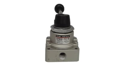 SMC NVH212-N02