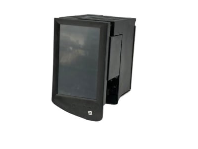 OPTO 22 GRV-EPIC-PR1