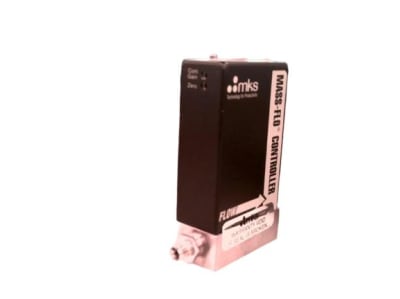 MKS INSTRUMENTS 1179A01311CS1BV