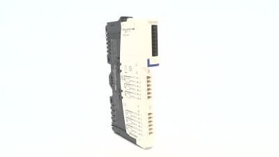 SCHNEIDER ELECTRIC STBDDO3600K
