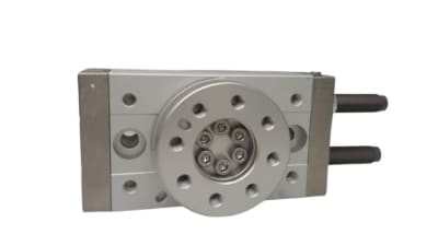 SMC 11-MSQB50R