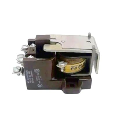 EATON CORPORATION 9575H-2532A