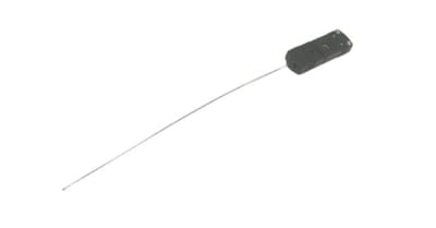 OMEGA ENGINEERING JMQSS-062G-6