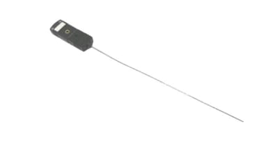 OMEGA ENGINEERING JMQSS-040G-6