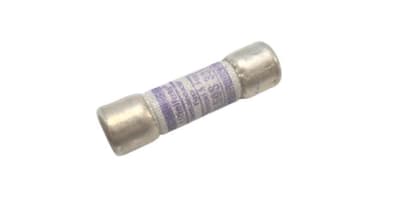LITTELFUSE L50S030.T