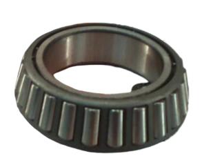 TIMKEN 69354-2