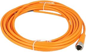 EFECTOR ADOGH040VAS0005E04 -EVT221