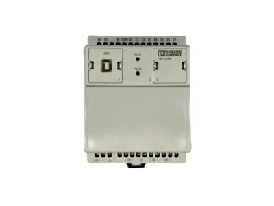 PHOENIX CONTACT NLC-055-024D-08I-04QRD-05A