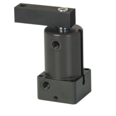 ASCO SC025A16EX