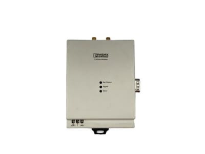 PHOENIX CONTACT NLC-COM-CELLULAR-CDMA