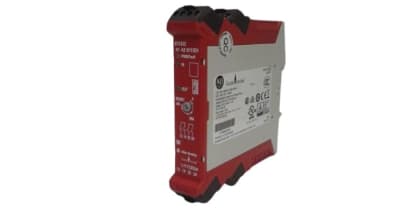 ALLEN BRADLEY 440R-S12R2