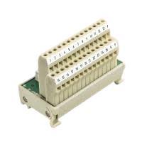 WEIDMULLER 8155630000