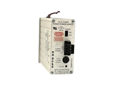 OPTO 22 SNAP-PS5