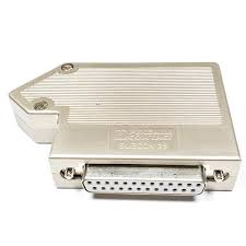 PHOENIX CONTACT SUBCON 25/M-SH