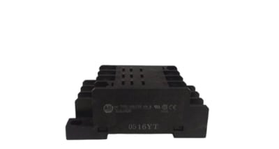 ALLEN BRADLEY 700-HN138