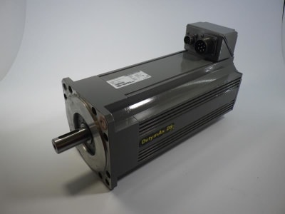 NIDEC CORP 142DSD300CAAAA