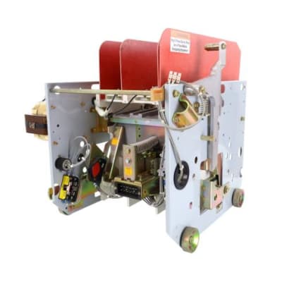 WESTINGHOUSE SJA50VW430