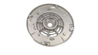 REGAL REXNORD 6118109