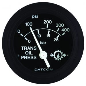 DATCON INSTRUMENT COMPANY 105296