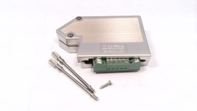 PHOENIX CONTACT 2761619