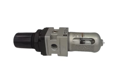 SMC NAW2000-N02-C