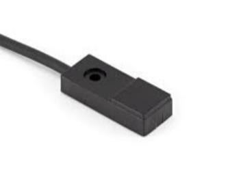 HTM SENSORS MQP2-1202P-A3U5F