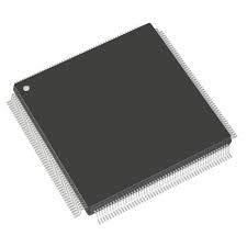MICROCHIP TECHNOLOGY INC A3P250-PQG208I