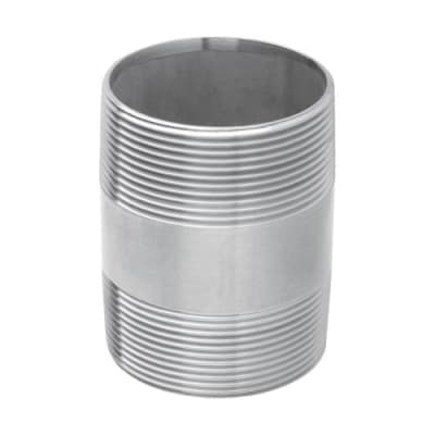 EATON CORPORATION NPL125600