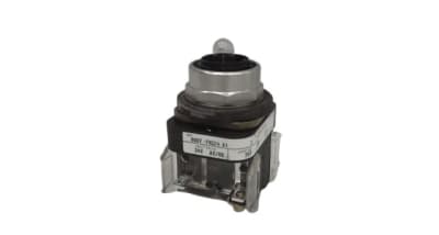 ALLEN BRADLEY 800T-FXQ24A1