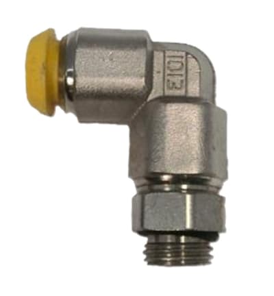 PARKER C64PB10-3/8
