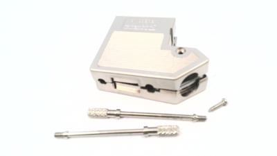 PHOENIX CONTACT SUBCON 9/F-SH