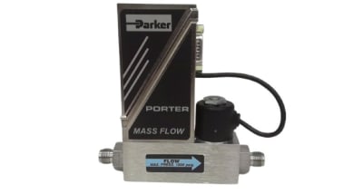 PARKER PORTER 201-FKASTCAA