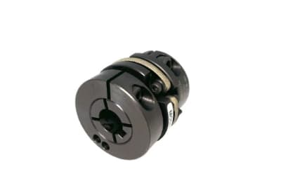 ZERO MAX INC 6A18C-020-026-01