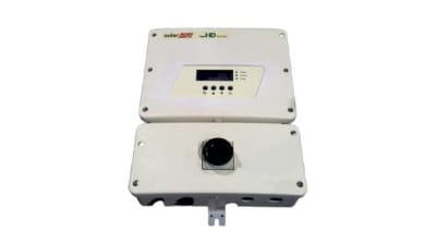 SOLAREDGE SE3800H-US000NNC2