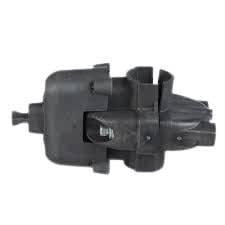 PANDUIT VS-CKP1K4/0-500