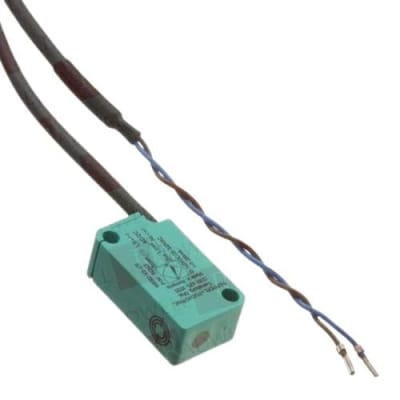 TAKENAKA LTD GR100RPN