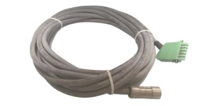 KOLLMORGEN CP-SS-G1HE-12