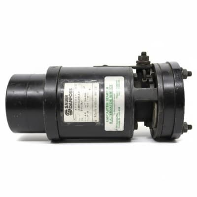 DANFOSS 50015932