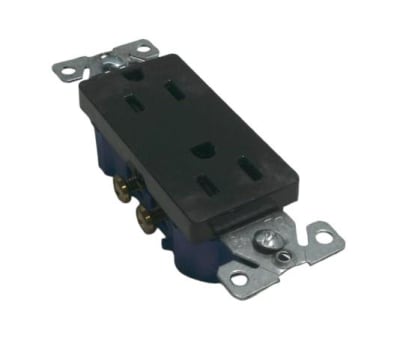 EATON CORPORATION TR1107-9BK