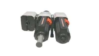 NORGREN BL84-651A