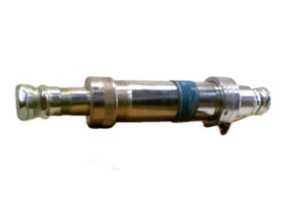 EATON CORPORATION XJG24 EMT