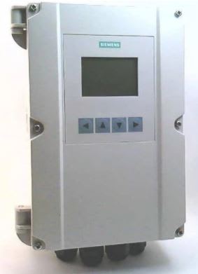 SIEMENS 7ML50344-4BB01