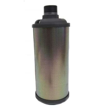 INGERSOLL RAND 94810