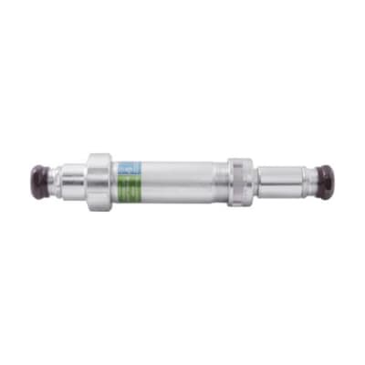 EATON CORPORATION XJG54 EMT
