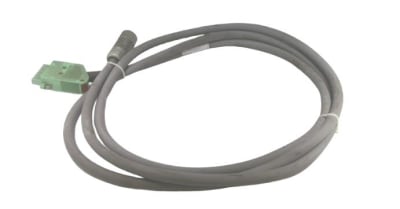 KOLLMORGEN CP-SS-G1HE-03