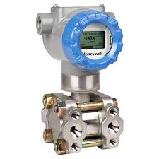 HONEYWELL STD720-E2AC1AS-1-A-AHT-11S-A-00A0-00-0000