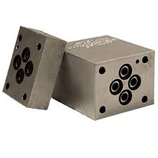 LYNCH FLUID CONTROLS VAD03G05GABUA244